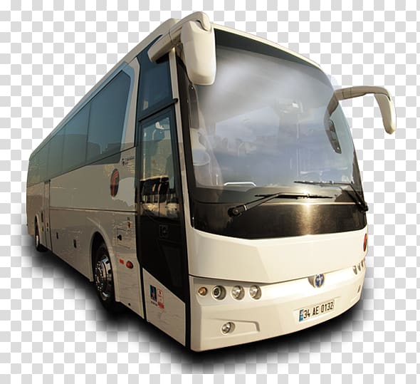 BP IHLAMUR TURER PETROL A.Ş Tour bus service Öğretmen Haşim Çeken Caddesi Isuzu Motors Ltd., bus transparent background PNG clipart