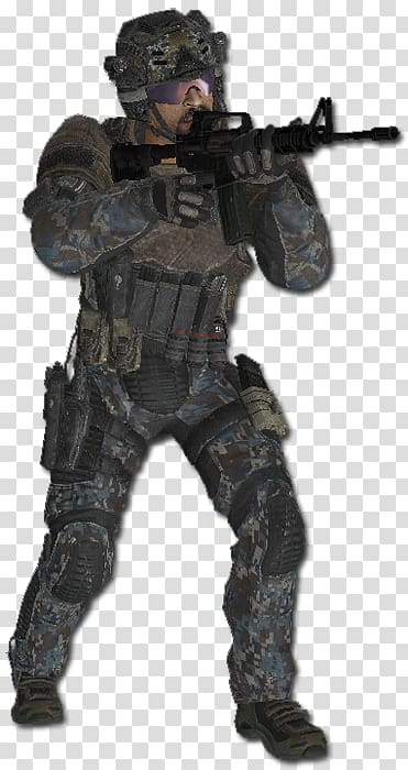 Counter-Strike: Source Theme Counter-Strike: Global Offensive Skin Minecraft, black ops 2 multiplayer transparent background PNG clipart