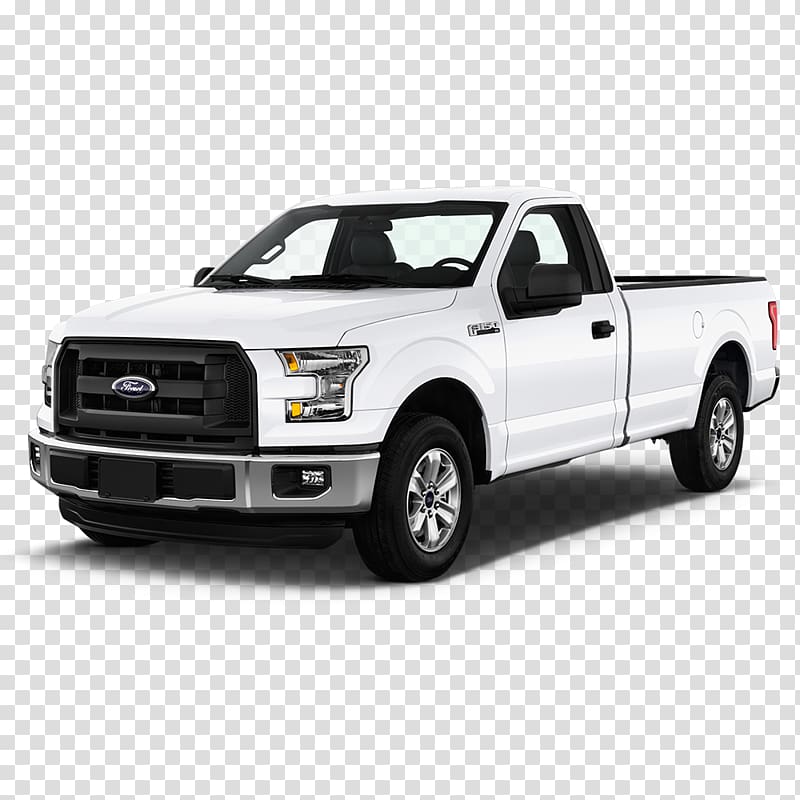 2016 Ford F-150 2018 Ford F-150 2017 Ford F-150 Ford Motor Company Car, cash coupons transparent background PNG clipart