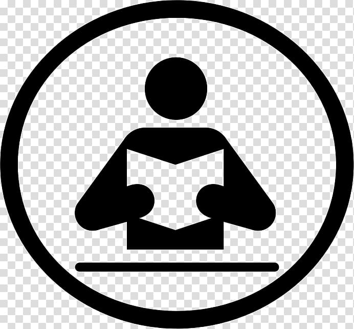 Book review Computer Icons , book transparent background PNG clipart