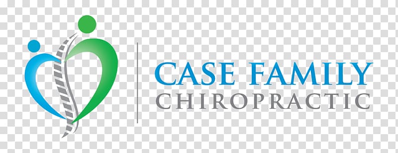 Logo SafePlace Brand Chiropractor, design transparent background PNG clipart
