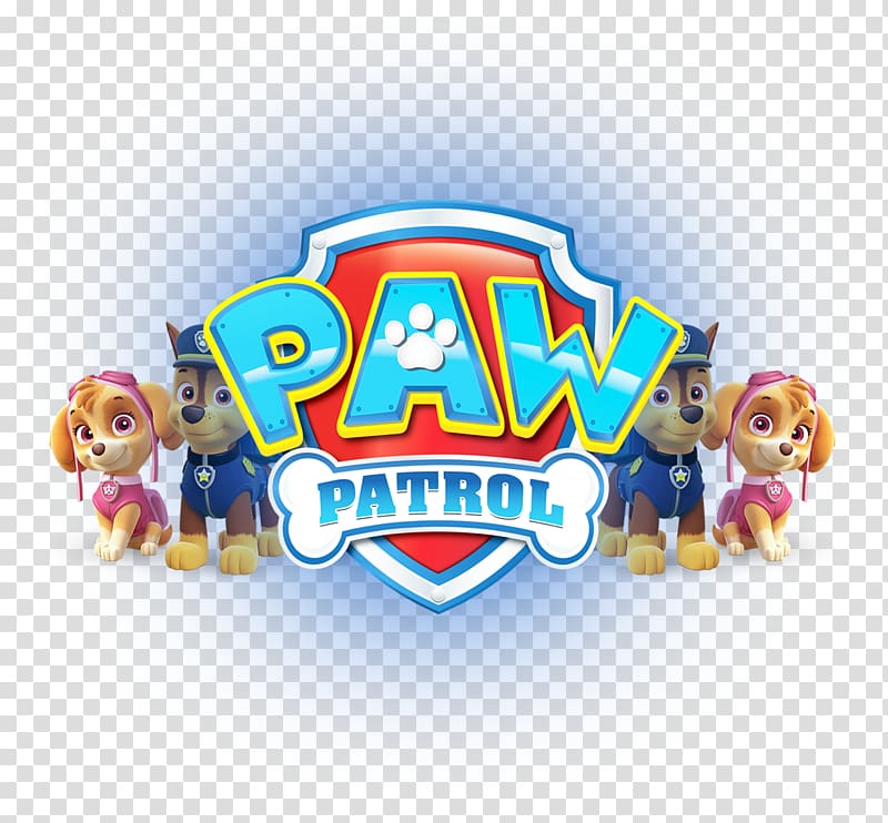 Video Games PAW Patrol Air and Sea Adventures Game Pup, sea patrol transparent background PNG clipart