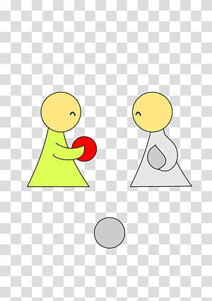 Line Point , line transparent background PNG clipart thumbnail