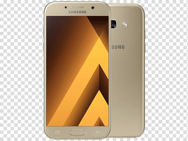 Samsung Galaxy A3 (2017) Samsung Galaxy A5 (2017) Samsung Galaxy A3 (2015) Samsung Galaxy A7 (2017), samsung transparent background PNG clipart