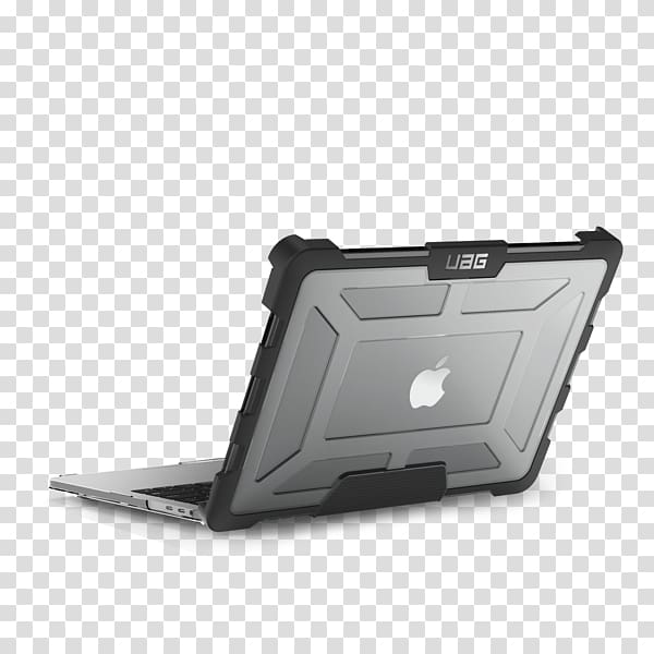 Mac Book Pro MacBook Air iPod touch Laptop, macbook transparent background PNG clipart