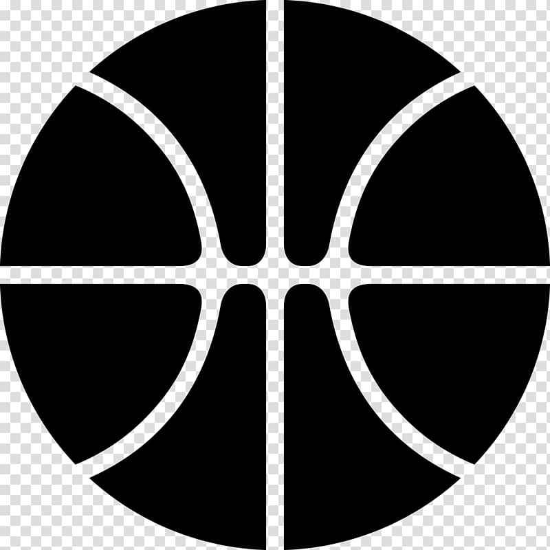 Tri-Community YMCA Guthrie YMCA Basketball Sport, basketball transparent background PNG clipart