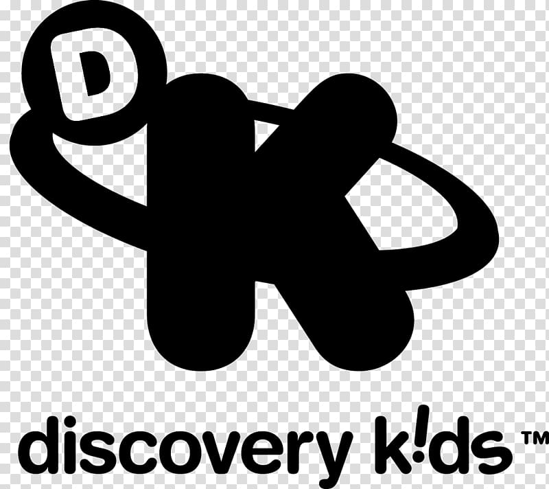 Discovery Kids Discovery Channel Television channel TLC, axe logo transparent background PNG clipart