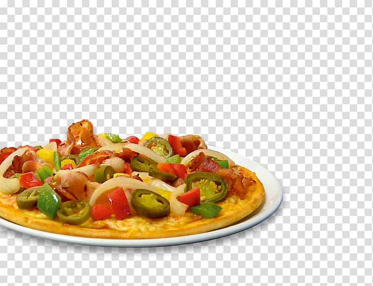Nachos Vegetarian cuisine Tostada Fast food Italian cuisine, junk food transparent background PNG clipart