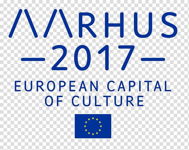 VIA University College, Campus Aarhus C Aarhus European Capital of Culture 2017 Organization, Old Flag transparent background PNG clipart