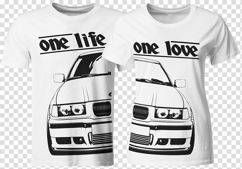 T Shirt Car Bmw 3 Series E36 Hoodie T Shirt Transparent Background Png Clipart Hiclipart - bmw m5 white roblox