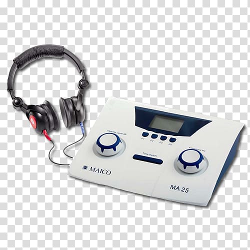 Audiometer Audiometry Massachusetts Route 25 Health Care Medicine, Decibels Audiology Hearing Aid Center Llc transparent background PNG clipart