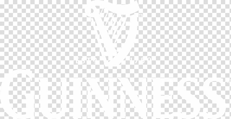 guinness logo png