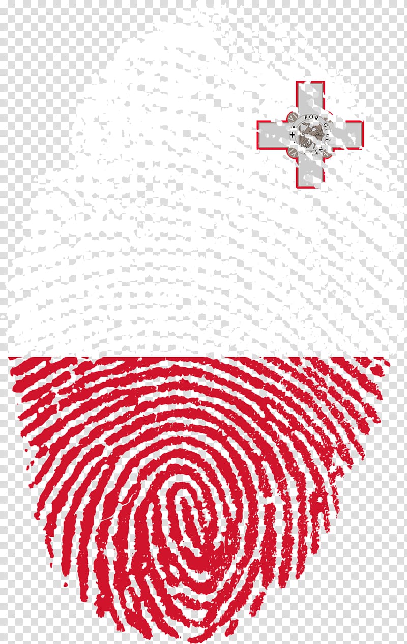 Crisis in Venezuela Fingerprint Bolivarian Revolution Flag of Venezuela, fingerprint elements transparent background PNG clipart