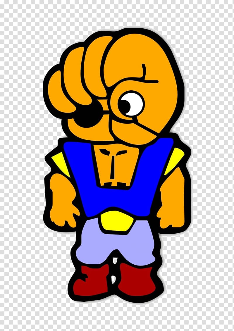 Alex Kidd in Miracle World Rock–paper–scissors Video Games, neytiri transparent background PNG clipart