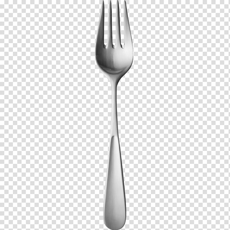 Spoon Fork Stainless steel, Fork transparent background PNG clipart