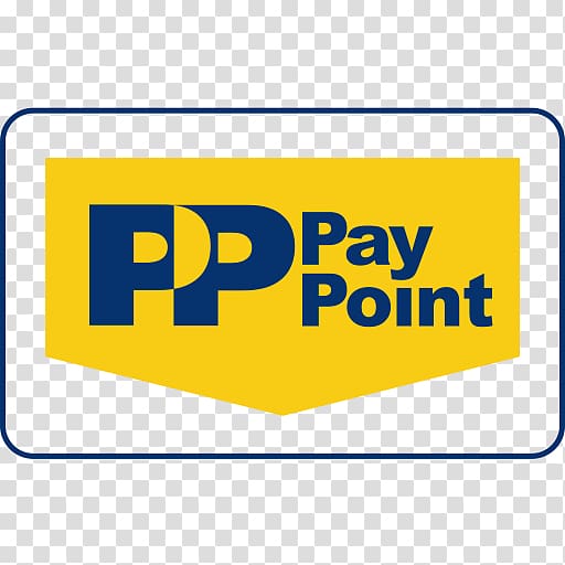 PayPoint Computer Icons Payment, others transparent background PNG clipart