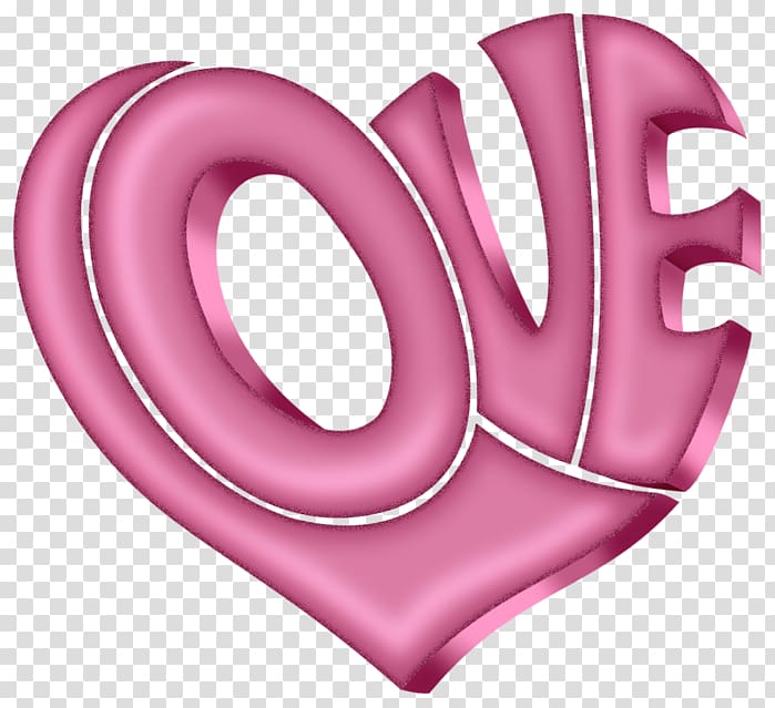 , others transparent background PNG clipart