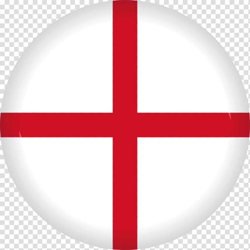 England national football team 2018 World Cup JD Sports, England transparent background PNG clipart
