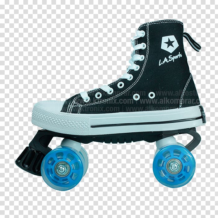 Quad skates Patín In-Line Skates Wheel , Soy Luna patines transparent background PNG clipart