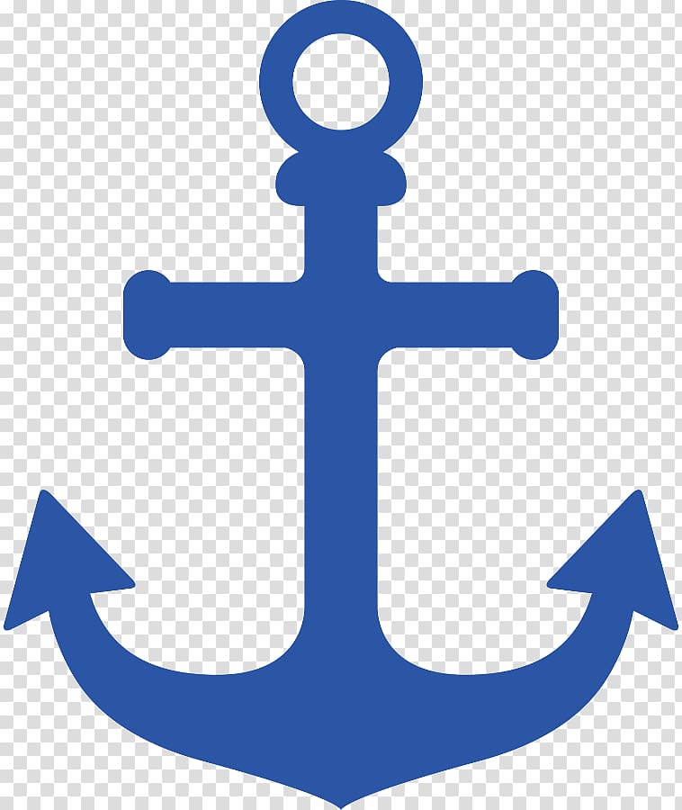 Sailor Anchor Boat Party, anchor transparent background PNG clipart