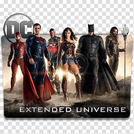 Wonder Woman Superman Batman Superhero movie DC Extended Universe, Wonder Woman transparent background PNG clipart