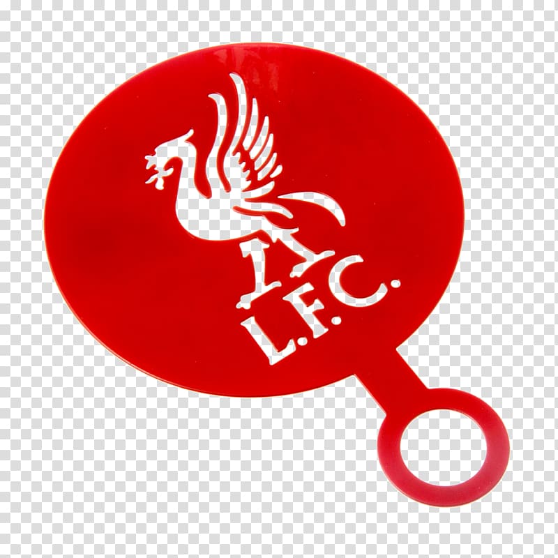 Liverpool F.C. Handbag New Balance Gift, liverbird liverpool transparent background PNG clipart