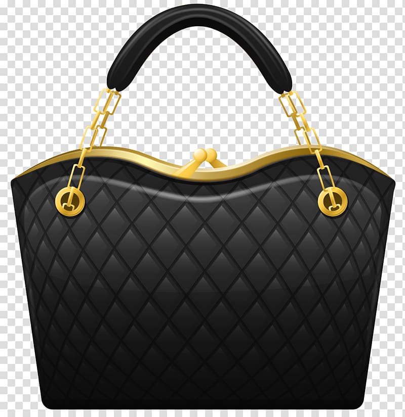 Handbag , women bag transparent background PNG clipart