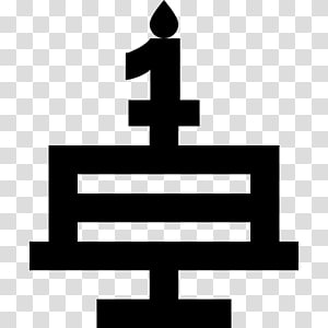 White Line Font, line transparent background PNG clipart thumbnail