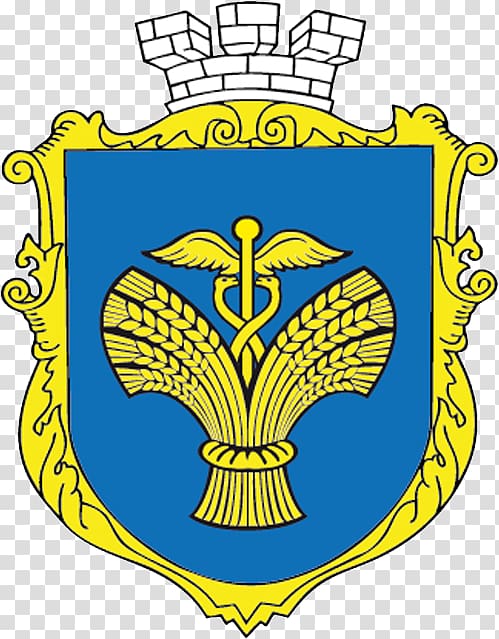 Tatarbunary Novoselivka, Ananyiv Raion Coat of arms Federatsiya Shashok Vinnychchyny Balta, transparent background PNG clipart