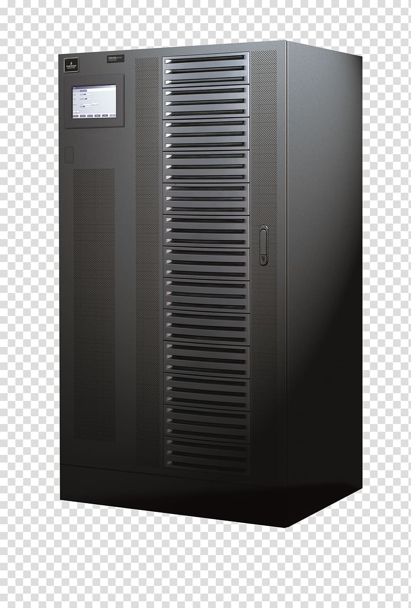 UPS Three-phase electric power Volt-ampere Power Inverters, ups transparent background PNG clipart