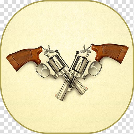 Les flingueurs Revolver Firearm, Faiths United To Prevent Gun Violence transparent background PNG clipart