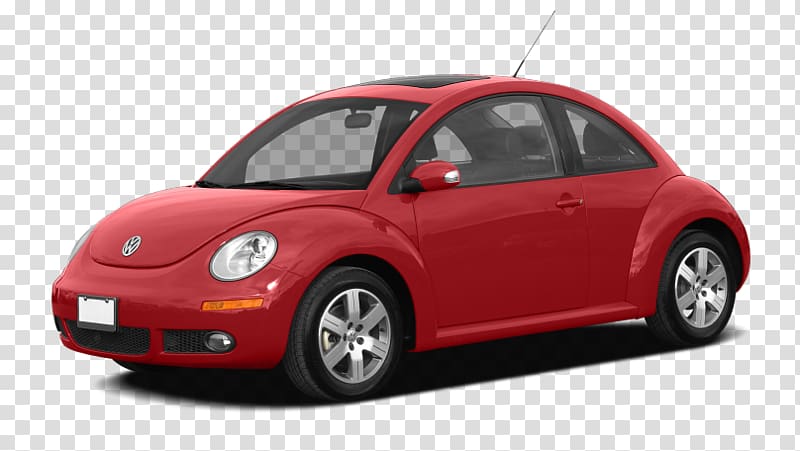 2010 Volkswagen New Beetle 2018 Volkswagen Beetle Car Volkswagen Eos, volkswagen transparent background PNG clipart