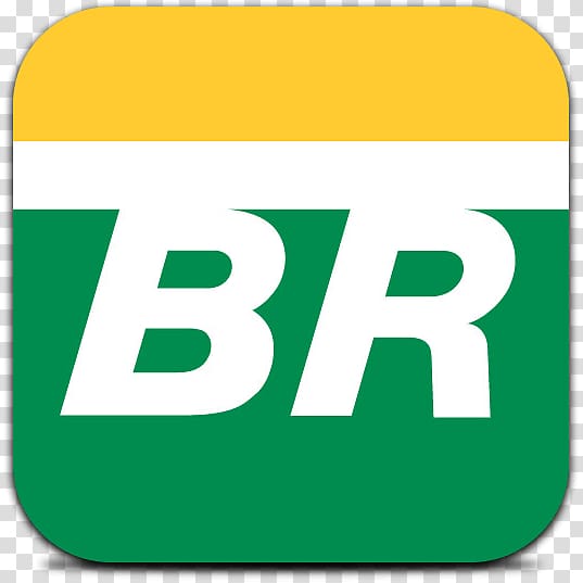 Petrobras Distribuidora SA Centro, Rio de Janeiro Filling station Petroleum, Petrobras transparent background PNG clipart