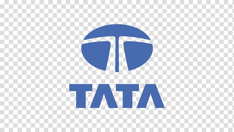 Tata Motors launches Founder Edition range to mark 75th anniversary |  Autocar Professional