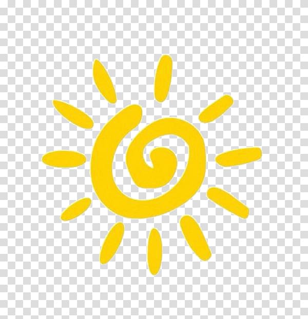 yellow sun drawing, Farming Simulator 17 Summer Season Autumn , cartoon sun transparent background PNG clipart