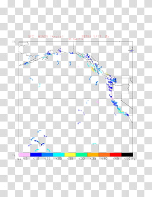 Line Point Angle Diagram, line transparent background PNG clipart thumbnail