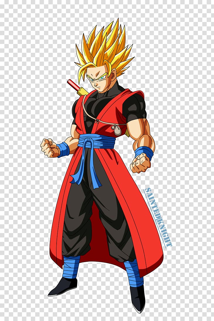 Goku Dragon Ball Heroes Vegeta Gohan Super Saiya, GREY transparent background PNG clipart