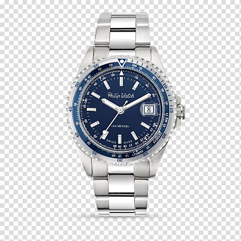 TAG Heuer Aquaracer Chronograph Watch TAG Heuer Aquaracer Chronograph, watch transparent background PNG clipart