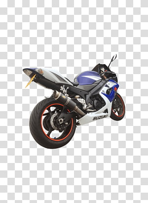 Car Wheel Motorcycle accessories Exhaust system, car transparent background PNG clipart thumbnail