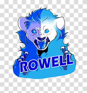 Logo Animal Font, God Bless The Child transparent background PNG clipart thumbnail