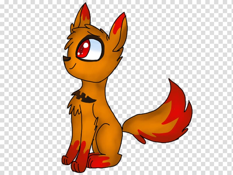 Cat Horse Dog Mammal Illustration, bg rapper transparent background PNG clipart Cat Horse Dog Mammal Illustration, bg rapper transparent background PNG clipart