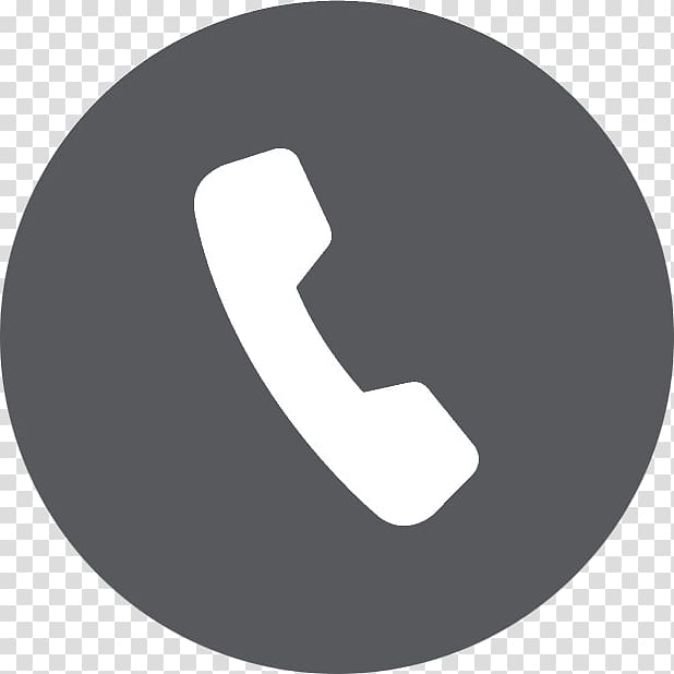 Telephone call Mobile Phones Call-tracking software Computer Icons, Art Center College Of Design transparent background PNG clipart