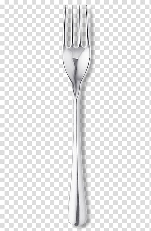 Fork Knife Silver, Silver fork transparent background PNG clipart