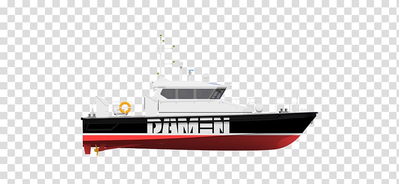 Yacht 08854 Naval architecture Pilot boat, yacht transparent background PNG clipart