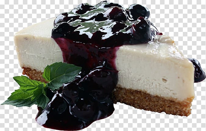 PNG Cake cheesecake dessert berry. | Premium PNG - rawpixel