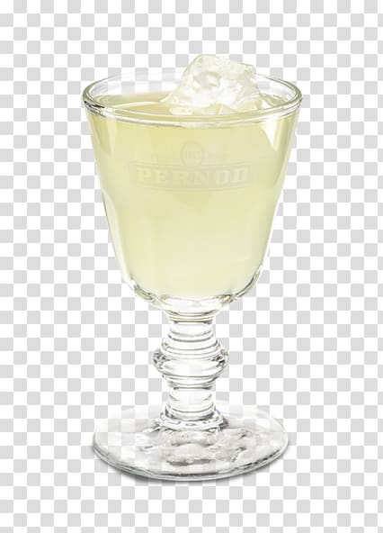 French 75 Bacardi cocktail Gin Champagne, long drinks transparent background PNG clipart
