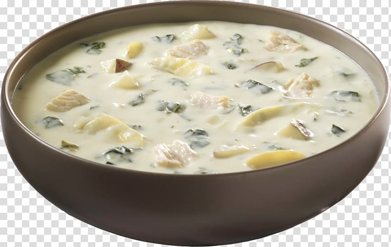 Chicken soup Clam chowder Cream Corn chowder, Turkey Day transparent background PNG clipart