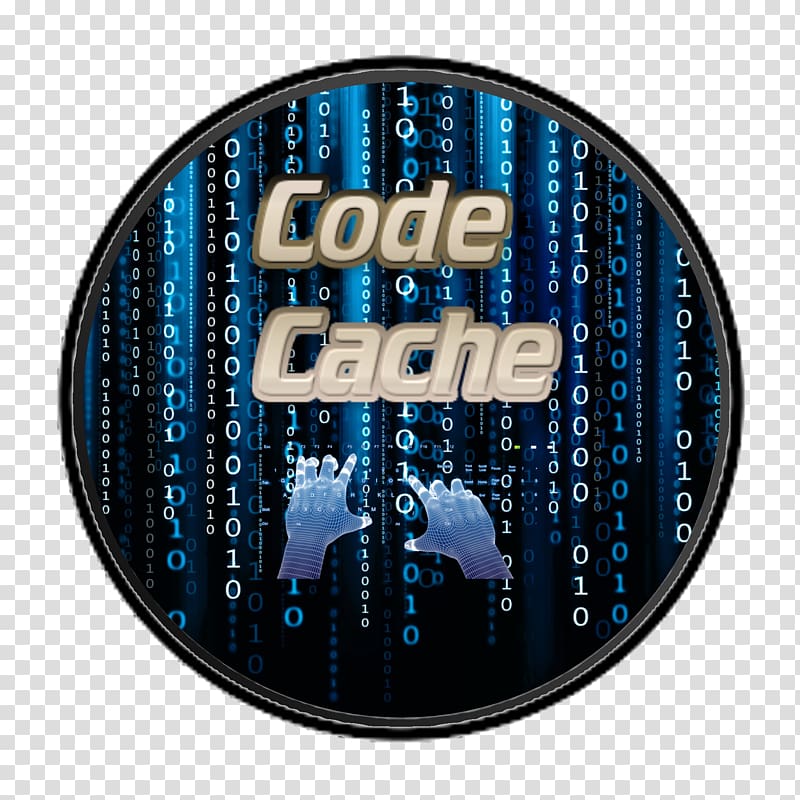 Sparse Coding and Its Applications in Computer Vision Visual perception Font, Computer transparent background PNG clipart