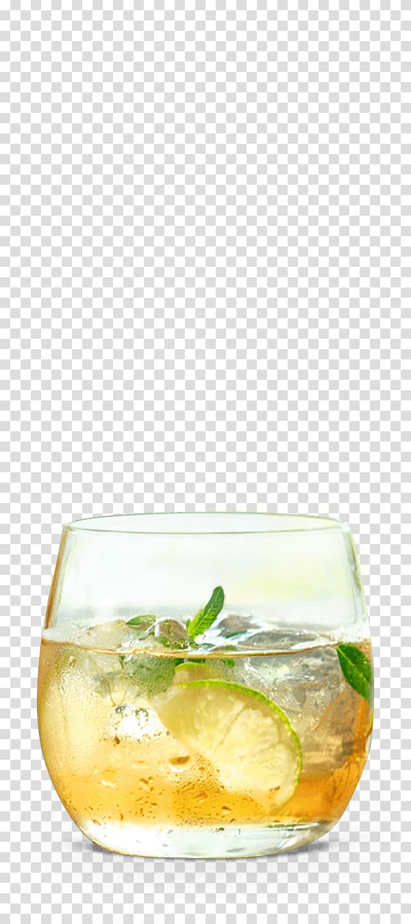 Caipirinha Limeade Caipiroska Vodka tonic, lime transparent background PNG clipart