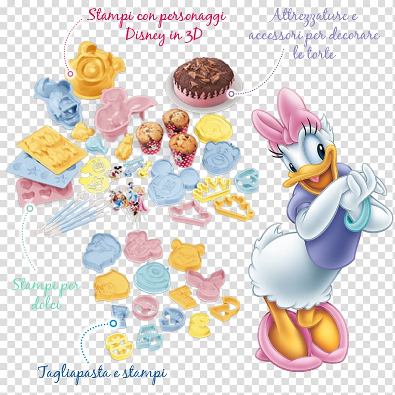 Royal icing Cake decorating Minnie Mouse , minnie mouse transparent background PNG clipart
